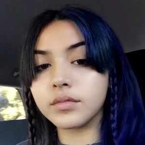 Meet your Posher, Anneliese